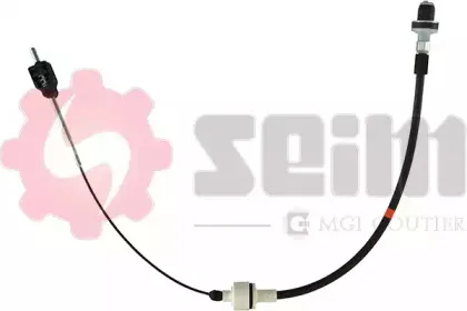seim-650430