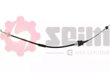 seim-650431
