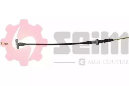 seim-650441