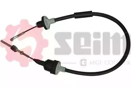 seim-650443