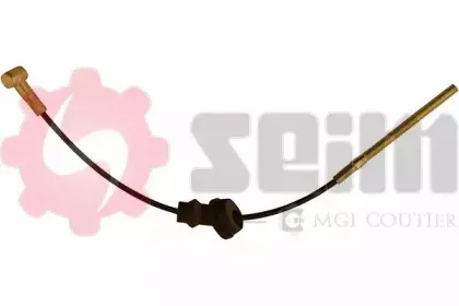 seim-652140