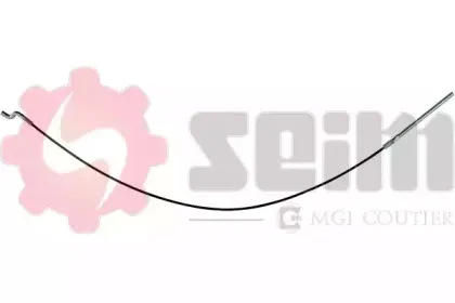 seim-652151