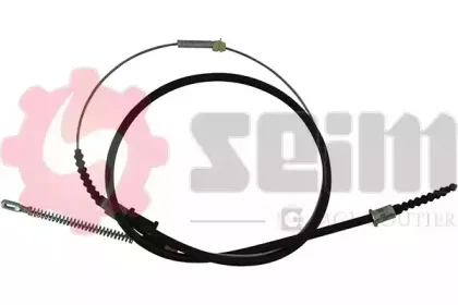 seim-653030