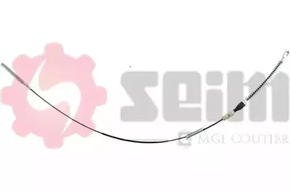 seim-653080