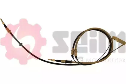 seim-653230