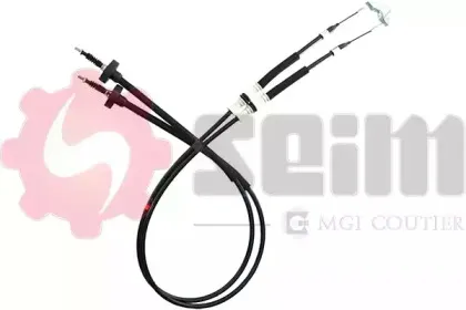 seim-653240