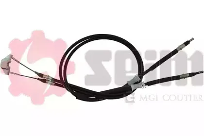 seim-653241