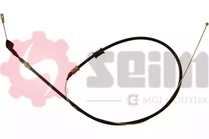 seim-653261