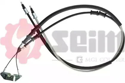 seim-653270
