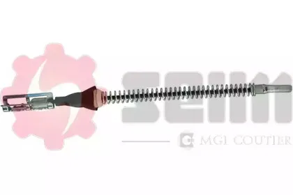 seim-653285