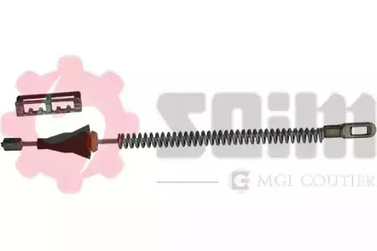 seim-653288