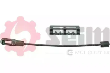 seim-653292