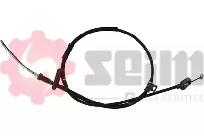 seim-653302