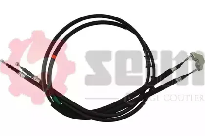 seim-653307