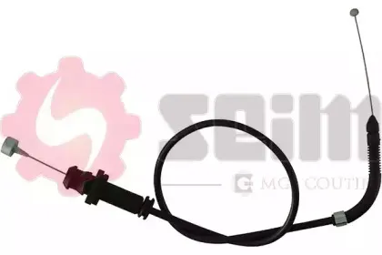 seim-700230
