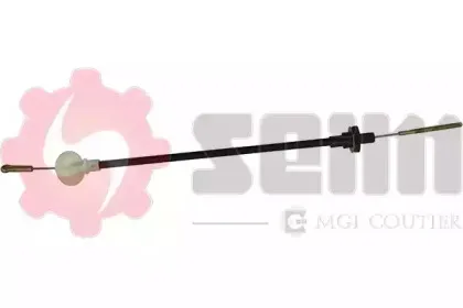 seim-701000