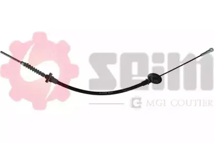 seim-701050