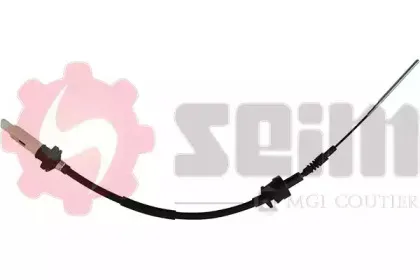 seim-701070