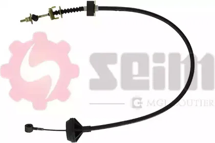seim-701110