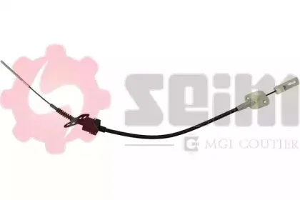 seim-701130