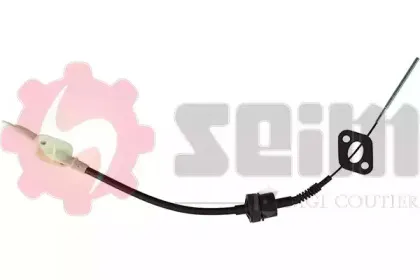 seim-701140