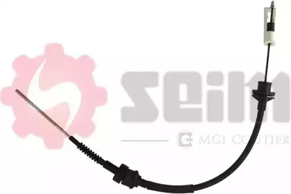 seim-701150
