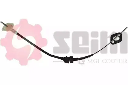 seim-701160