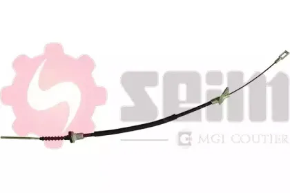 seim-701190