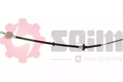 seim-701200