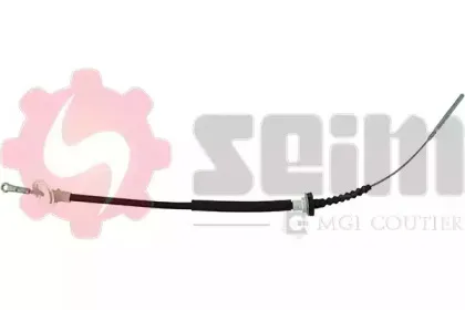 seim-701201