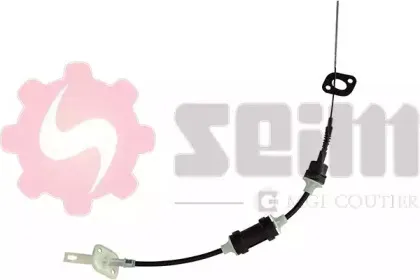 seim-701210