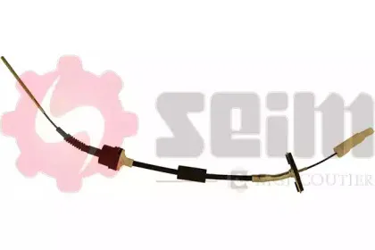 seim-701282