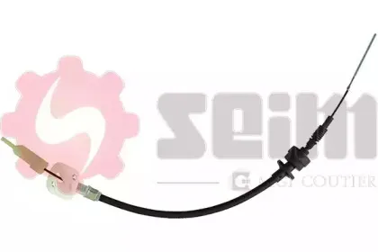 seim-701290