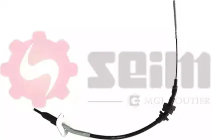 seim-701291