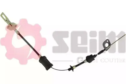 seim-701296