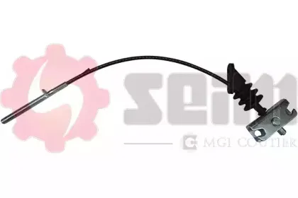 seim-702240