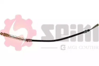 seim-703011