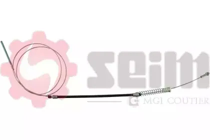 seim-703020