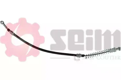seim-703130
