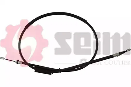 seim-703200