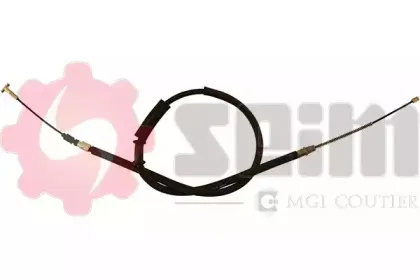 seim-703320