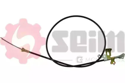 seim-703341