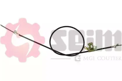 seim-703342