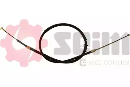 seim-703350
