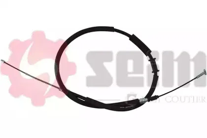 seim-703360
