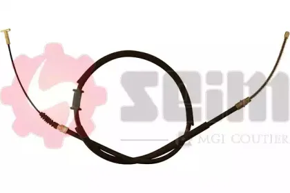 seim-703410