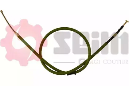 seim-703430