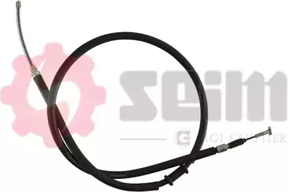 seim-703440