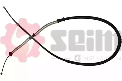 seim-703461