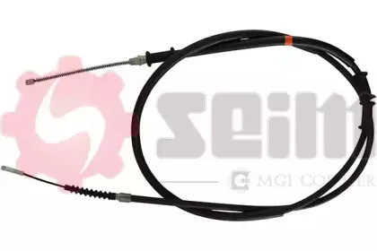 seim-703465